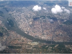 budapest.jpg, Budapest