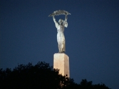 szabszob.jpg, Freiheitsstatue