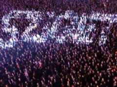 sziget.jpg, Sziget Festival
