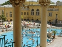 ththnagy1185375351.jpg, Széchenyi Thermalbad