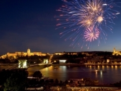 ththnagy1222350638.jpg, Feuerwerk - 20-08.
