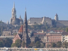 var1.jpg, Die königliche Burg von Buda