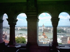 var2.jpg, Die königliche Burg von Buda