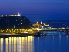 var4.jpg, Budapest bei Nacht